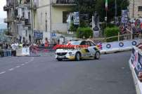 39 Rally di Pico 2017 CIR - 0W4A4207
